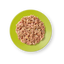 Applaws Tuna Fillet with Seaweed in Broth Tin 156g
