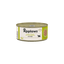 Applaws Tuna Fillet with Seaweed in Broth Tin 156g