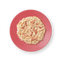 Applaws Chicken Breast with Duck in Broth Tin 156g