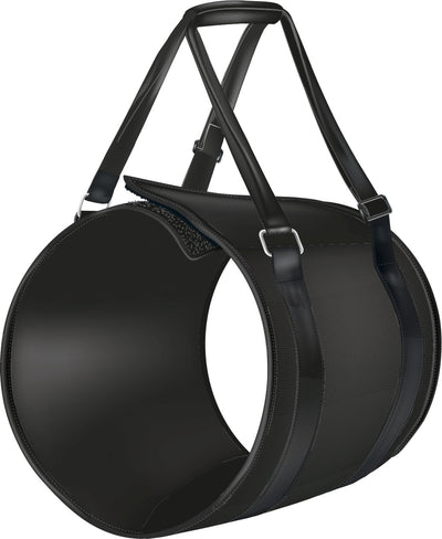 Trixie Lifting aid, XL: 85-95 cm, black