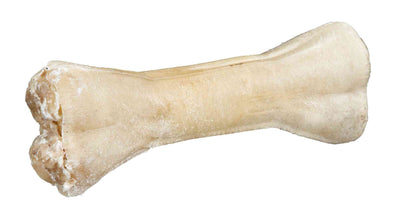 Trixie Chewing bone with lamb, 13 cm, 70 g