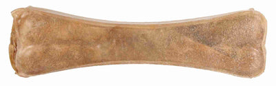 Trixie Chewing bone, pressed, 22 cm, 230 g