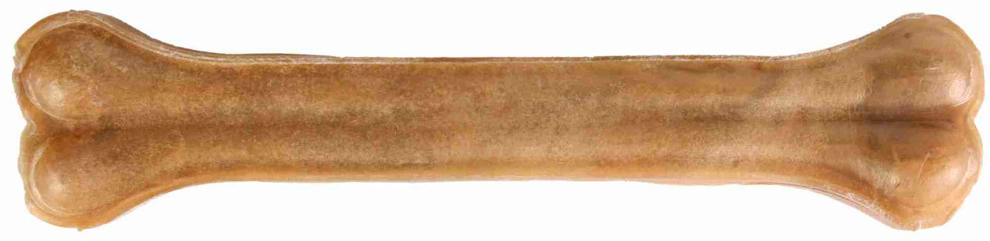 Trixie Chewing bone, pressed, 32 cm, 420 g