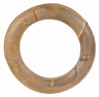 Trixie Chewing ring, Ã‡Ã· 15 cm, 175 g