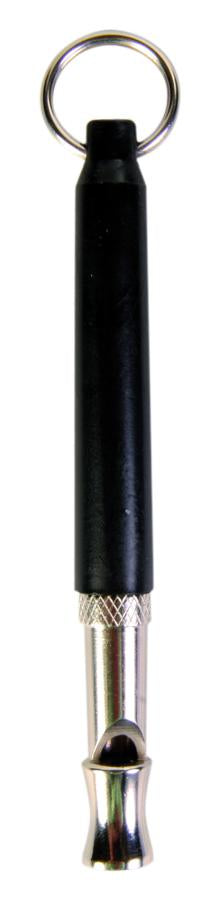 Trixie High frequency whistle, frequency protection, 8 cm