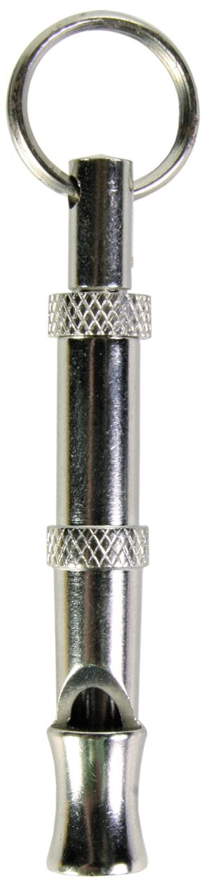 Trixie High frequency whistle, 5 cm