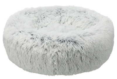 Trixie Harvey bed, Ç÷ 60 cm, WHT-BLA