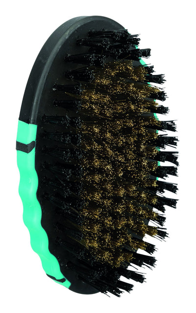 Trixie Care brush, plastic, 7 x 12 cm