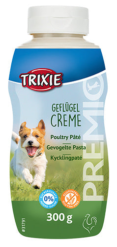 Trixie PREMIO poultry pate XXL, 300 g