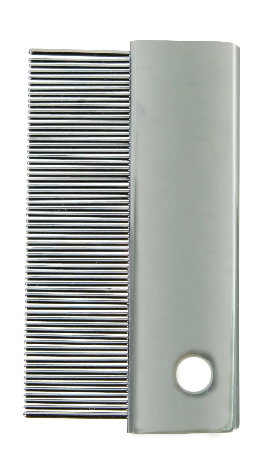 Trixie Flea and dust comb, 6 cm