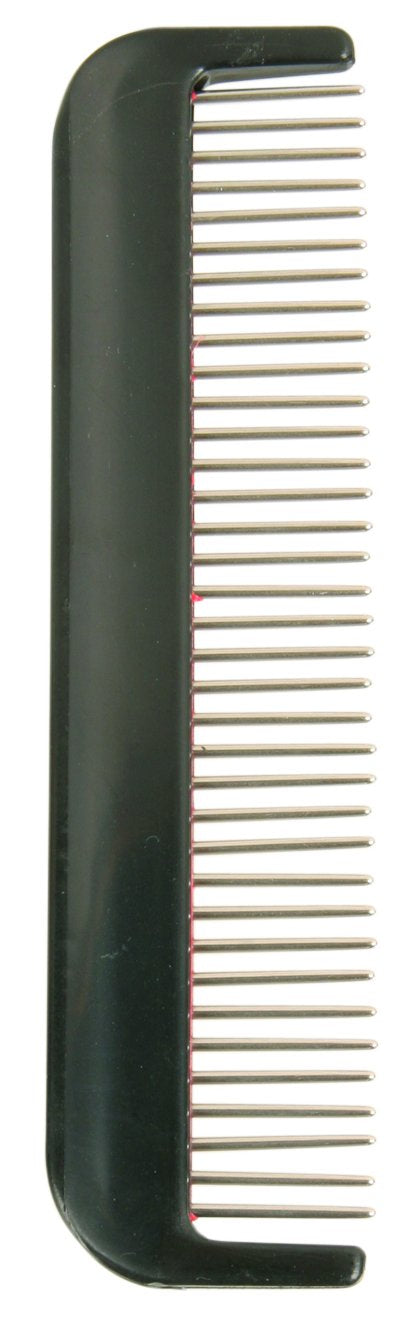 Trixie De-matting comb, dog, 18 cm