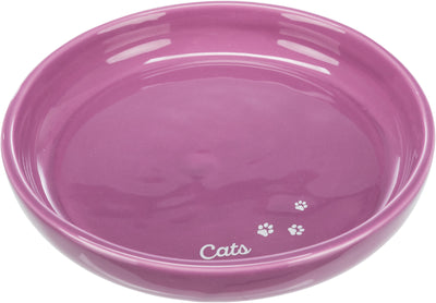 Trixie Bowl XXL, ceramic, 0.35 l/ 18 cm