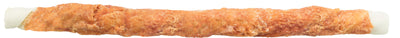 Trixie Denta Fun chewing roll, chicken, 40 cm, 170 g