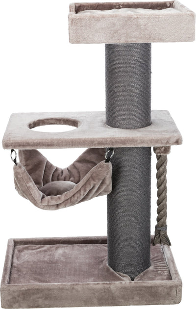 Trixie Ramon scratching post XXL, 133 cm, cappuccino