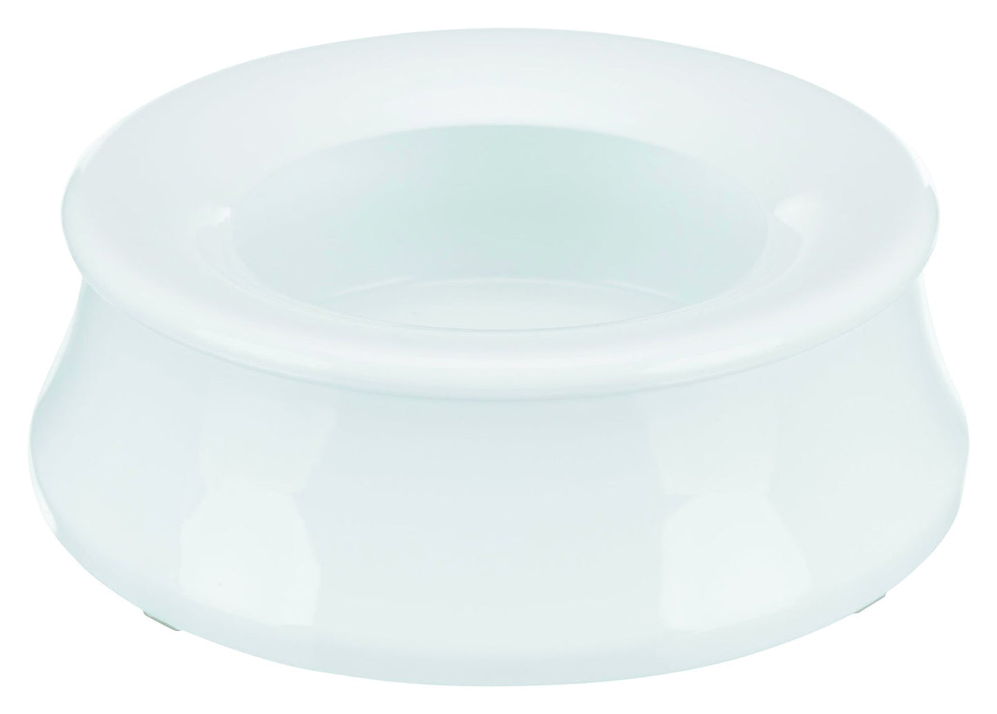 Trixie Swobby dog bowl, 1.7 l/diam. 24 cm