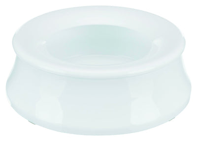 Trixie Swobby dog bowl, 1.7 l/diam. 24 cm