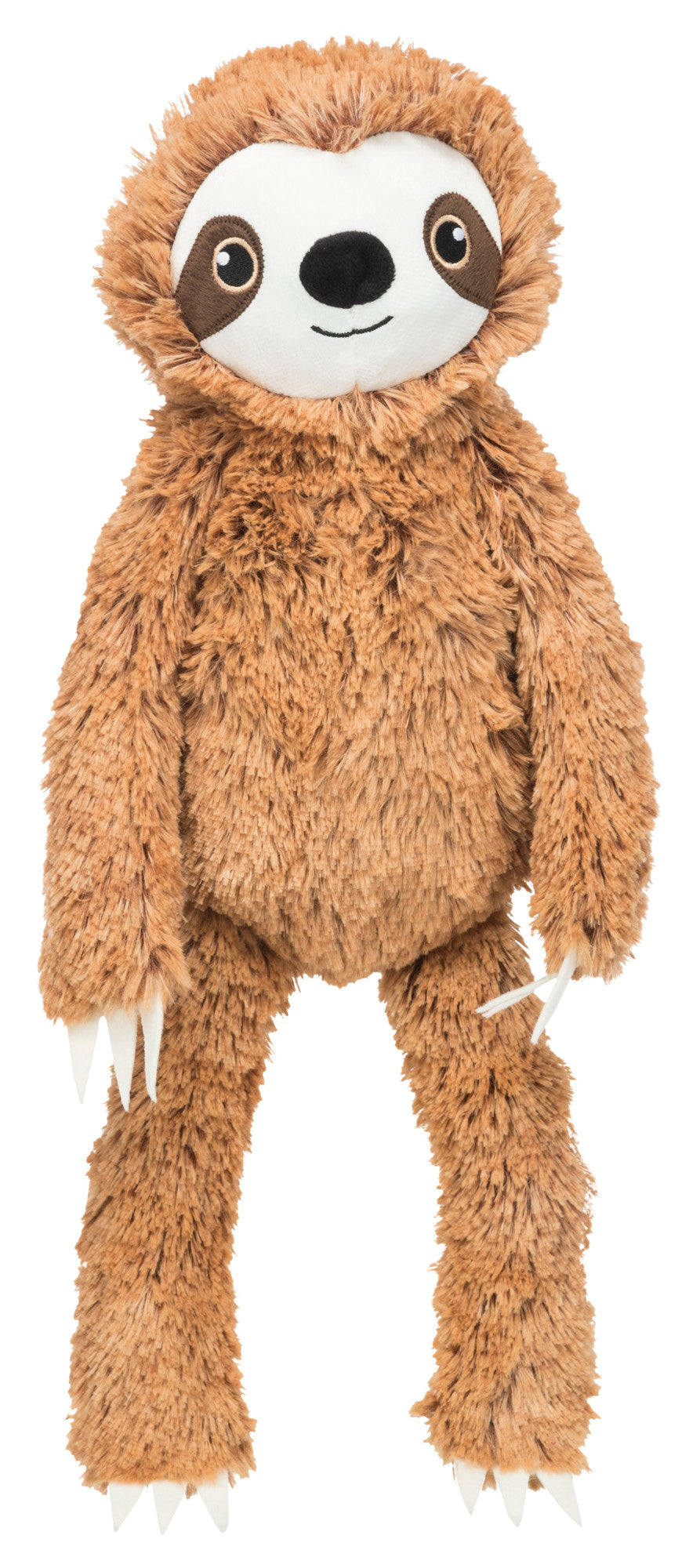 Trixie Sloth, plush, 56 cm