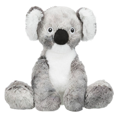 Trixie Koala, plush, 33 cm