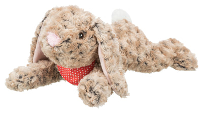 Trixie Rabbit, plush, 47 cm