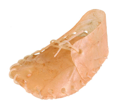 Trixie Chewing shoe, 12 cm, 18 g