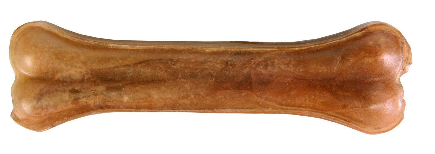 Trixie Chewing bone, pressed, 13 cm, 60 g