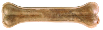 Trixie Chewing bone, pressed, 21 cm, 170 g