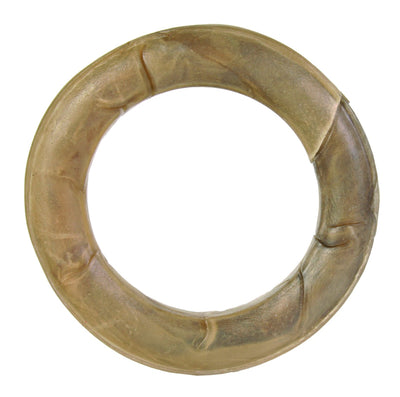 Trixie Chewing ring, diam. 15 cm, 175 g