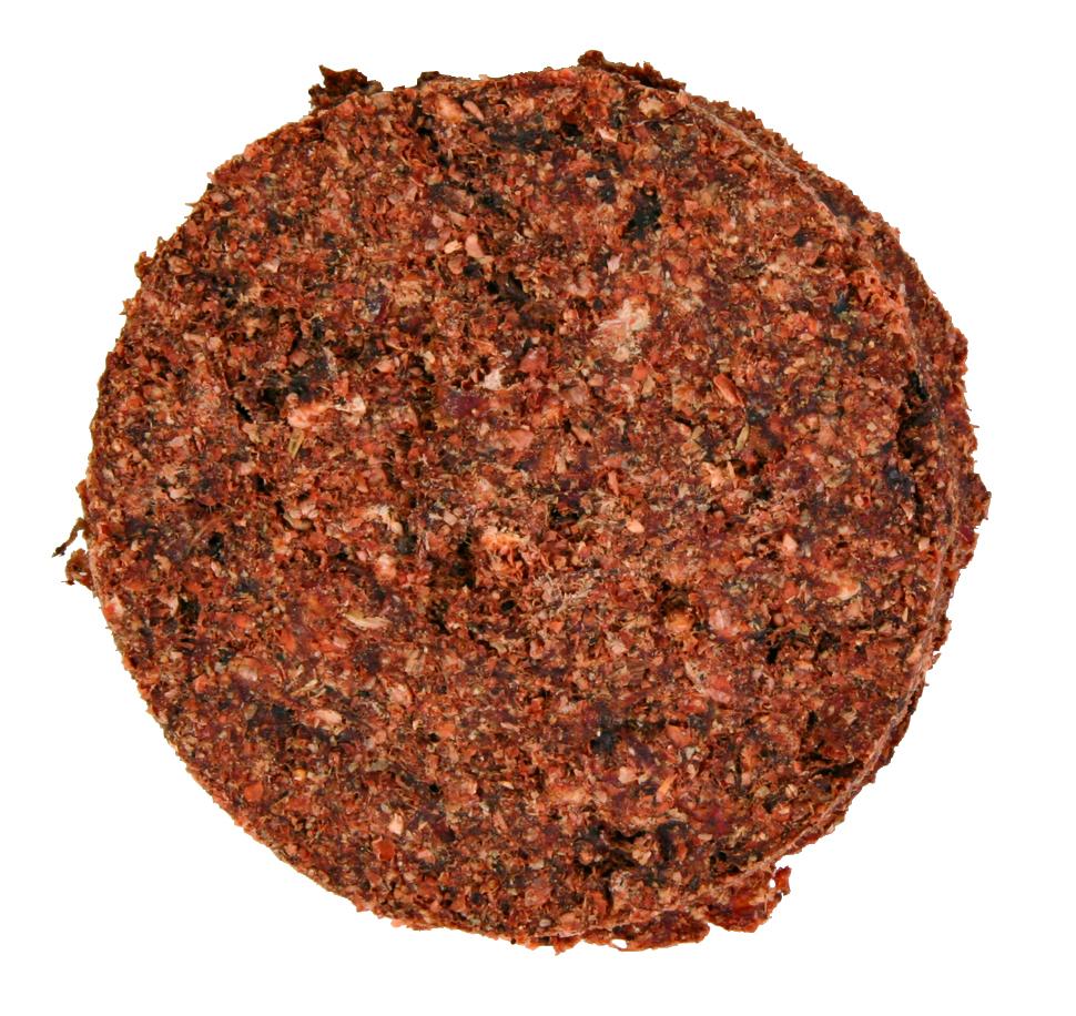 Trixie Tripe cake, 45 g