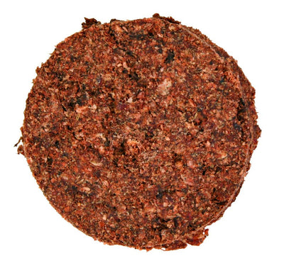 Trixie Tripe cake, 45 g