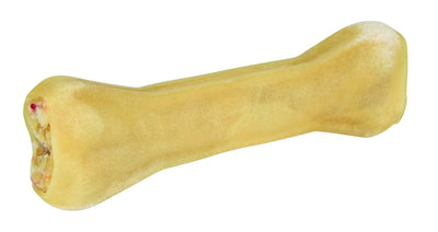 Trixie Chewing bone with tripe filling, 22 cm, 230 g