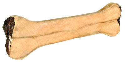 Trixie Chewing bone with tripe filling, 21 cm, 170 g