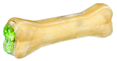 Trixie Chewing bone with vitamin filling, 17 cm, 140 g