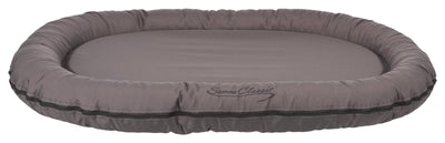 Trixie Samoa Classic cushion, 120 x 95 cm, grey