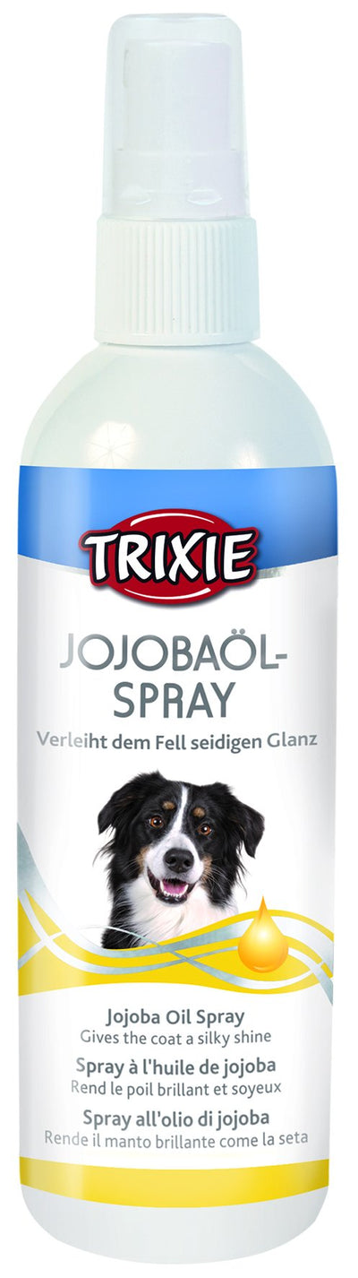 Trixie Jojoba spray, 175 ml