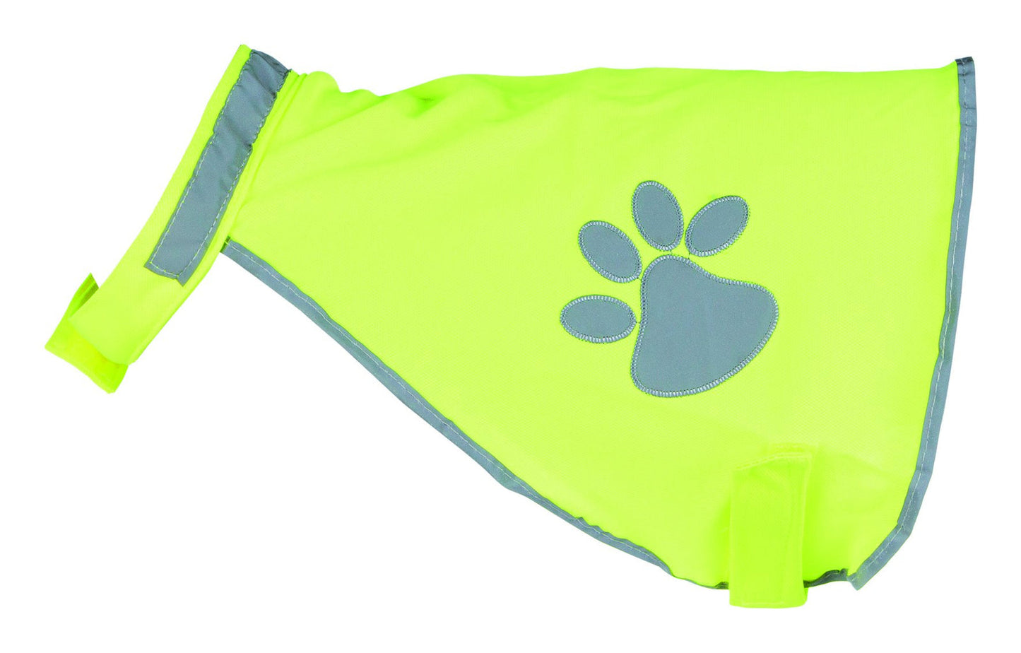 Trixie Safety vest for dogs, XL