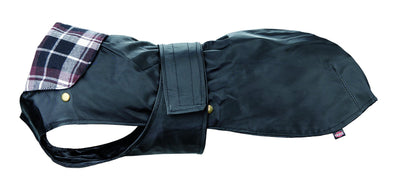 Trixie Paris coat, S: 40 cm, black