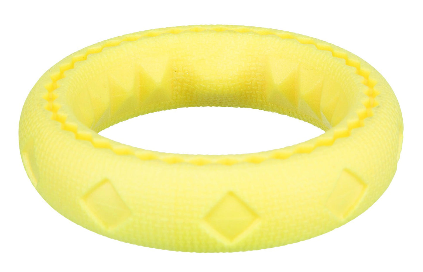 Trixie Ring, TPR, floatable, diam. 11 cm