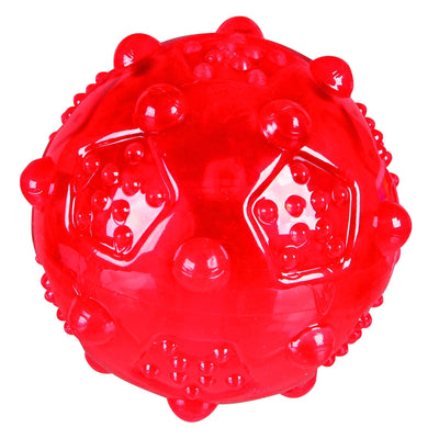 Trixie Ball, TPR, diam. 7 cm