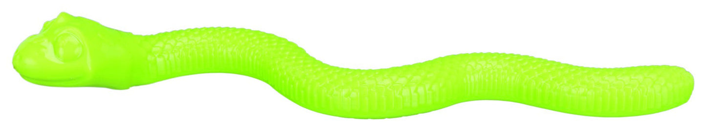 Trixie Snack-Snake, TPR, 42 cm