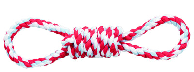 Trixie Rope, polyester, 38 cm