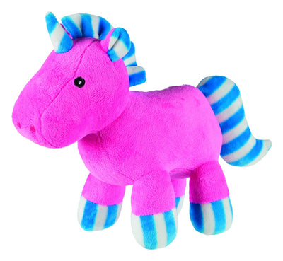 Trixie Unicorn, plush, 28 cm