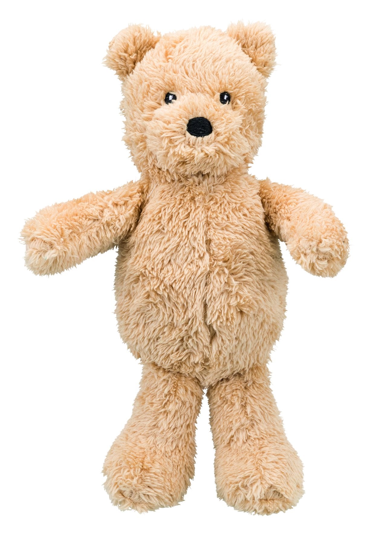 Trixie Bear, plush, 30 cm