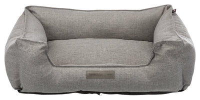 Trixie Talis bed, 60 x 50 cm, grey