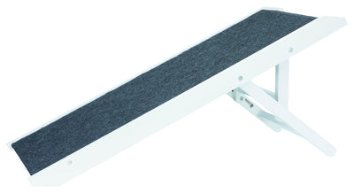 Trixie Ramp, height-adjustable, 36 x 90 cm