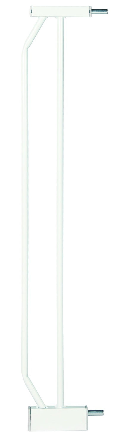 Trixie Extension element for # 39451, 10 x 76 cm, white