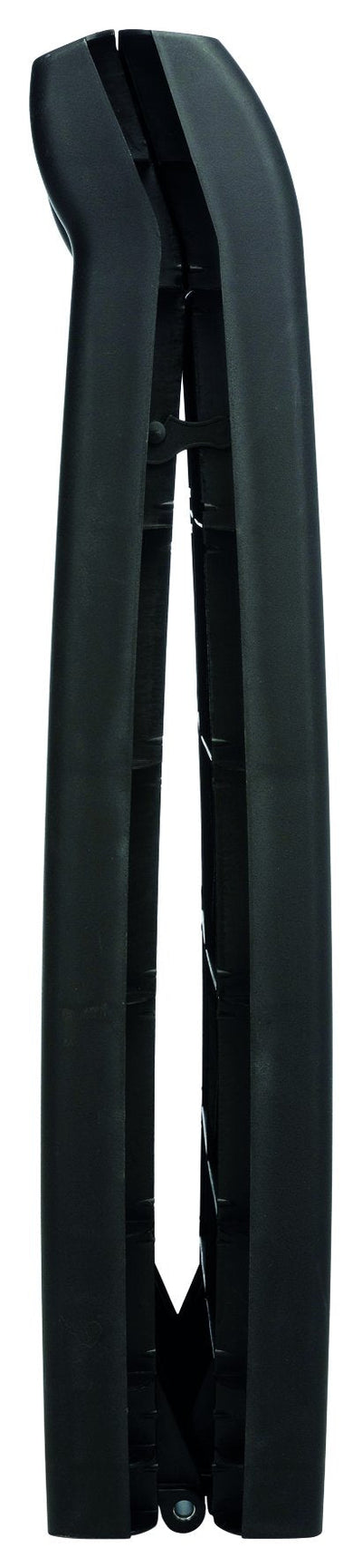 Trixie Pet ramp, plastic, 39 x 160 cm – 4.7 kg