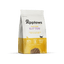 Applaws Chicken Kitten Dry Cat Food 400g
