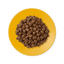 Applaws Chicken Adult Dry Cat Food 7.5kg
