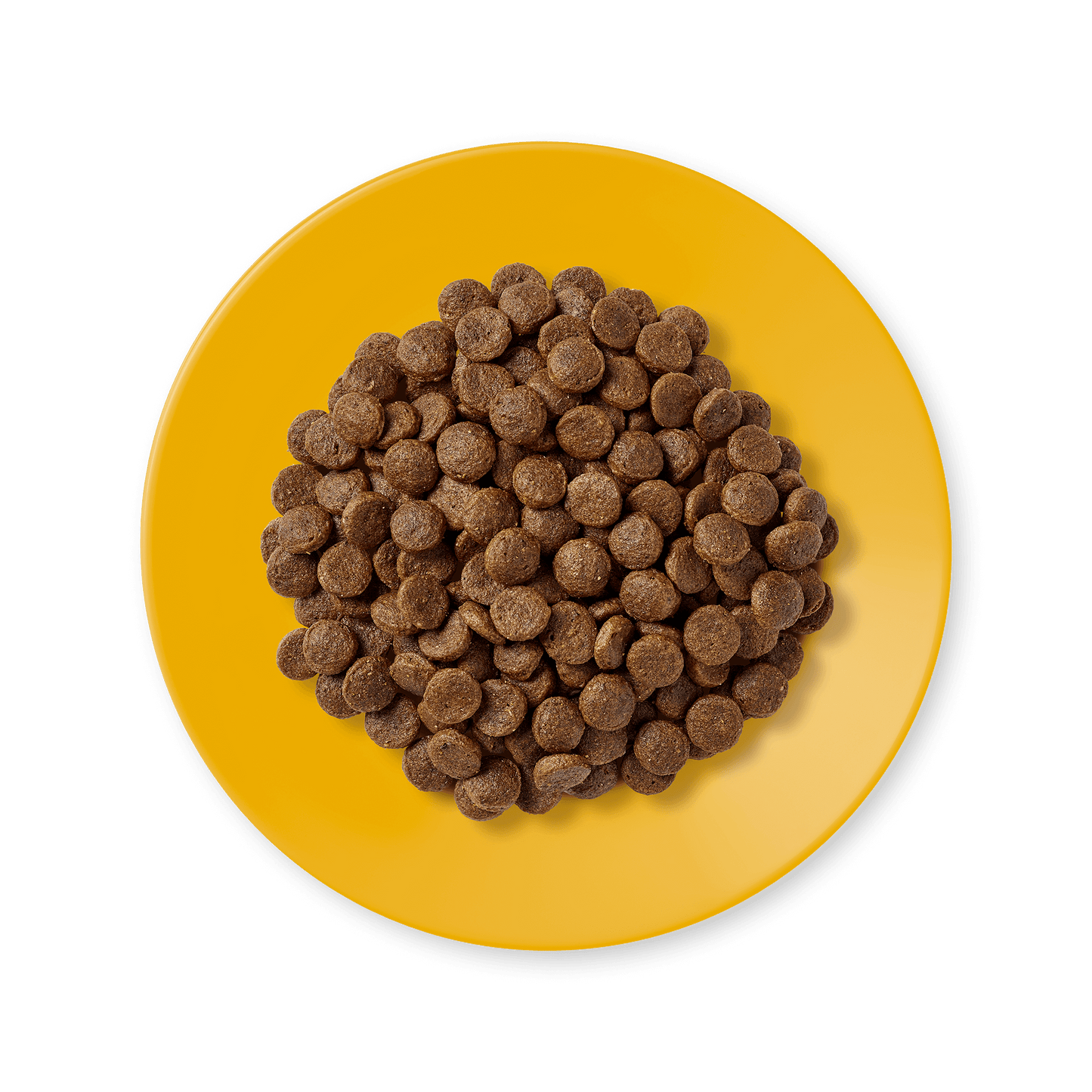 Applaws Chicken Adult Dry Cat Food 7.5kg