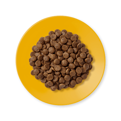 Applaws Chicken Adult Dry Cat Food 7.5kg